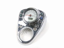 Compteur honda 125 d'occasion  France