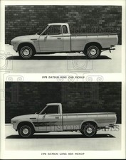 1978 press photo for sale  Memphis