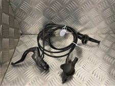 Hayes stroker ryde for sale  ANDOVER