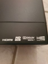 Humax sat receiver gebraucht kaufen  Stuttgart
