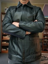 Genuine vintage heavy usato Genuine vintage heavy usato  Tivoli