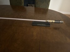 Star wars mace for sale  Gibsonville