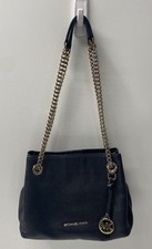 Michael kors shoulder d'occasion  Expédié en Belgium