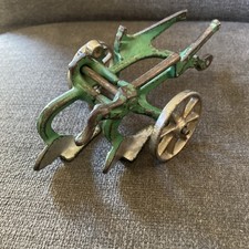 arara ferro comprar usado arara ferro comprar usado Enviando para Brazil