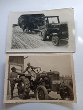 farmall gebraucht kaufen farmall gebraucht kaufen Bad Münder