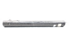 Forbo siegling 50493777 for sale  Delta