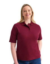 Uneek polo shirt for sale  CHESTERFIELD