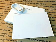 Usado, Trackpad sem fio Apple touchpad track pad 2 Bluetooth MJ2R2LL/A A1535 recarga comprar usado  Enviando para Brazil