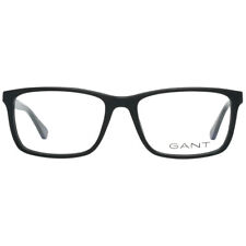 Gant ga3139 002 for sale  New York