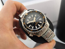 Citizen promaster diver usato  Maglie