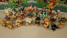 Skylanders superchargers compl for sale  West Chester