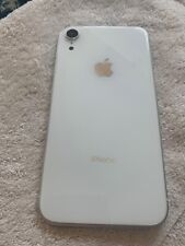 Apple iphone back for sale  Schwenksville