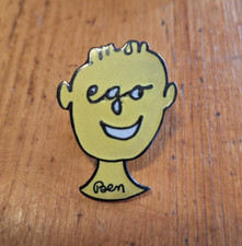 Pins sagay ben d'occasion Pins sagay ben d'occasion  Lyon VII