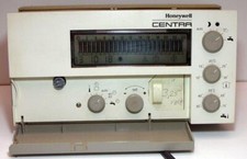 Honeywell centra mcr gebraucht kaufen  Senftenberg