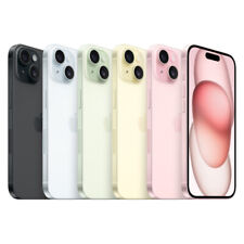 Apple iphone sizes for sale  STOCKPORT