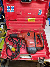 Hilti te60 atc for sale  OLDHAM