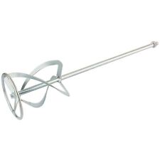 Draper m14 plaster for sale  UK