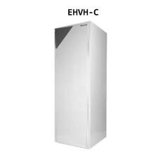 Module hydraulique intérieur d'occasion  Toulouse-