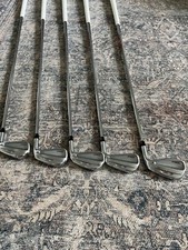Titliest t100 4irons for sale  Glen Cove