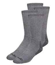 Cabela merino wool for sale  Baldwinsville