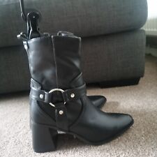 Asda george women for sale  BEXLEY