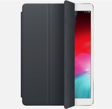 Riginal apple ipad gebraucht kaufen  Hannover