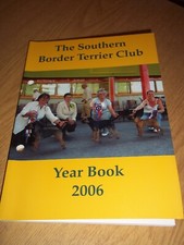 border terrier books for sale border terrier books for sale BRIDGNORTH