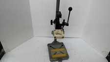 Craftsman 25921 drill for sale  Cave City