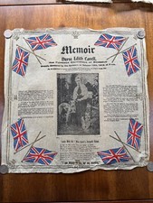 Ww1 nurse edith for sale  LEIGH