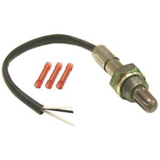 Oxygen sensor upstream for sale  La Salle