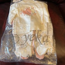 Newborn baby girl for sale  WASHINGTON