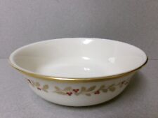 Lenox eternal christmas for sale  Alexander