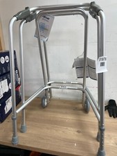 Drive devilbiss healthcare for sale  MANCHESTER