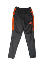 Adidas pantalone uomo usato  Marcianise