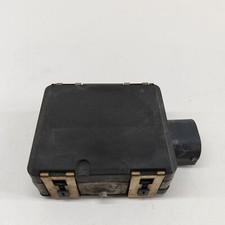 diesel radar comprar usado diesel radar comprar usado Enviando para Brazil