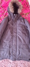 Jack jones charcoal for sale  CLEETHORPES