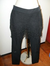 Calzedonia leggings taglia usato  Casalfiumanese