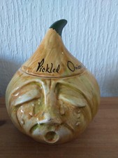 pickled onion pot for sale pickled onion pot for sale SOUTHPORT