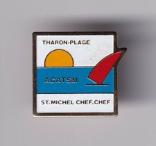 Rare pins pin d'occasion  Ménéac