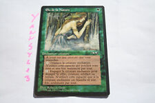 Carte magic mtg d'occasion  Die