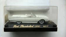 Solido 4517. made for sale  SCARBOROUGH