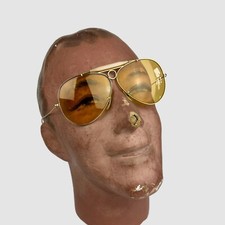 Ray ban bausch for sale  San Francisco