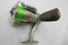 Daiwa emblem 2000c for sale  Shipping to Ireland