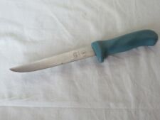 Küchenmesser lamson made gebraucht kaufen  Wettenberg
