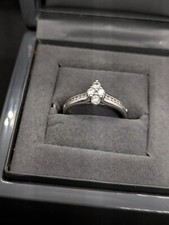 Unique beaverbrooks stone for sale  NOTTINGHAM