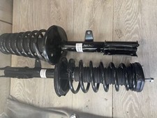 Front strut spring for sale  Santa Ana