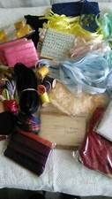 Job lot vintage for sale  MORECAMBE
