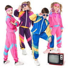 Kids boys girls for sale  RUGBY