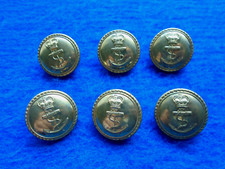 Royal navy brass for sale  TIVERTON