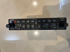 Garmin gma 340 for sale  Fort Lauderdale